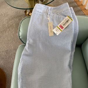 Jones New York Bermuda shorts